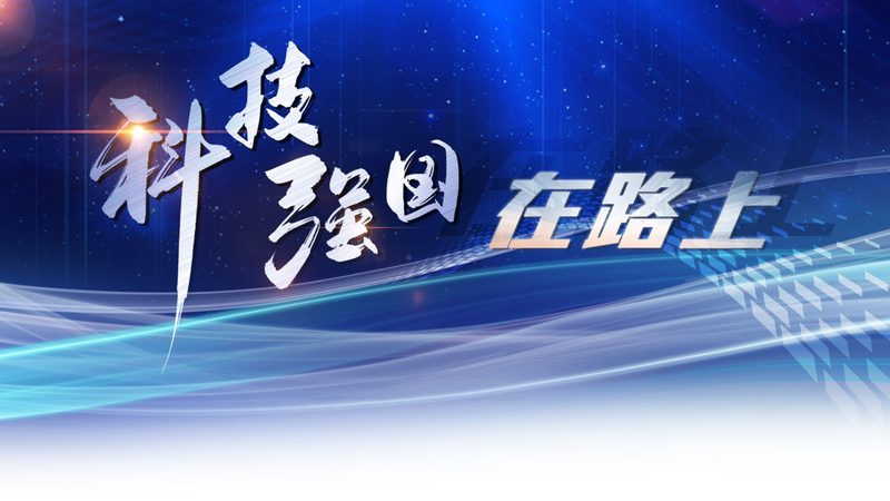 数据仓库报表开发：技术选型的关键考量**