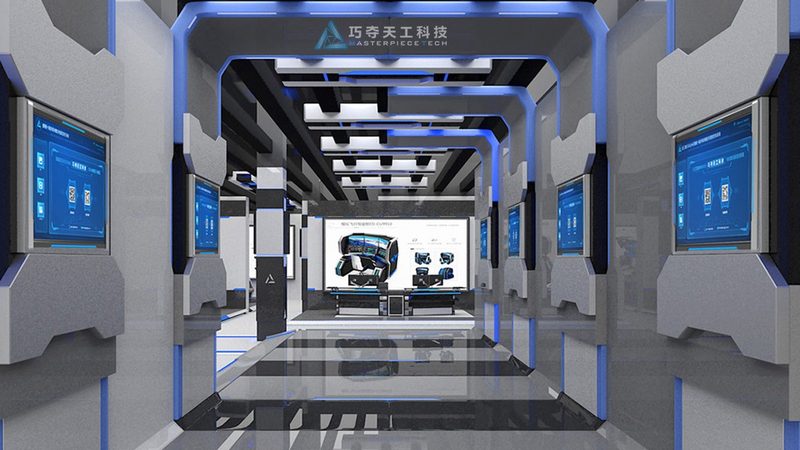 医院信息化建设：揭秘背后的技术逻辑与选择标准