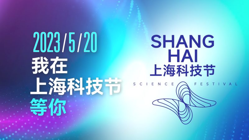 企业数字化工具免费试用，揭秘背后的价值与考量