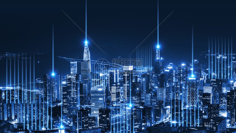 知识图谱存储实施步骤：构建企业智能决策基石