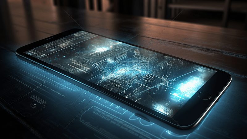 软件测试工程师：2025年的薪资待遇展望