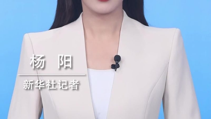Fivetran ELT工具：数据集成与转换的利器**