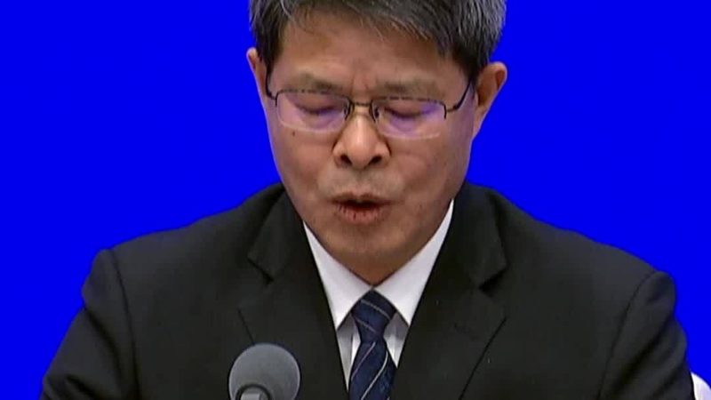 科技售后上门安装服务：保障企业IT部署的最后一环**
