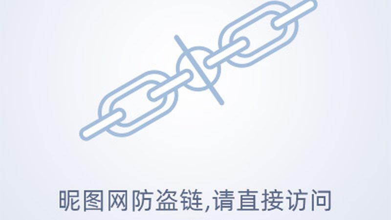 低代码平台：揭秘其优势与挑战